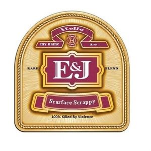 Meet your Posher, Ian